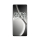 realme GT 6T 8/256GB 120W Fluid Silver - 1258513 - zdjęcie 3